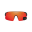logo of TriEye - Sports Eyewear with integrated rearview mirror