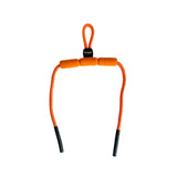 TriEye Float Sunglasses Retainer