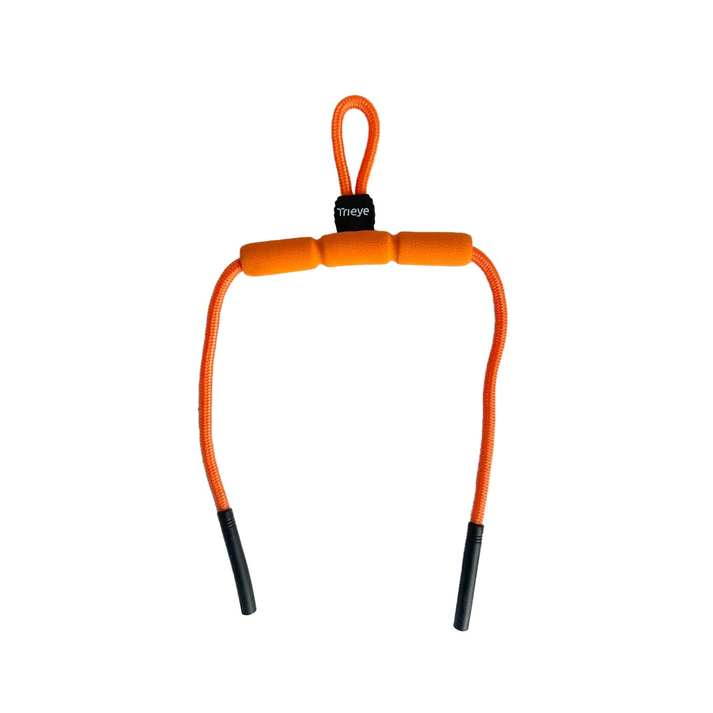 TriEye Float Retainer