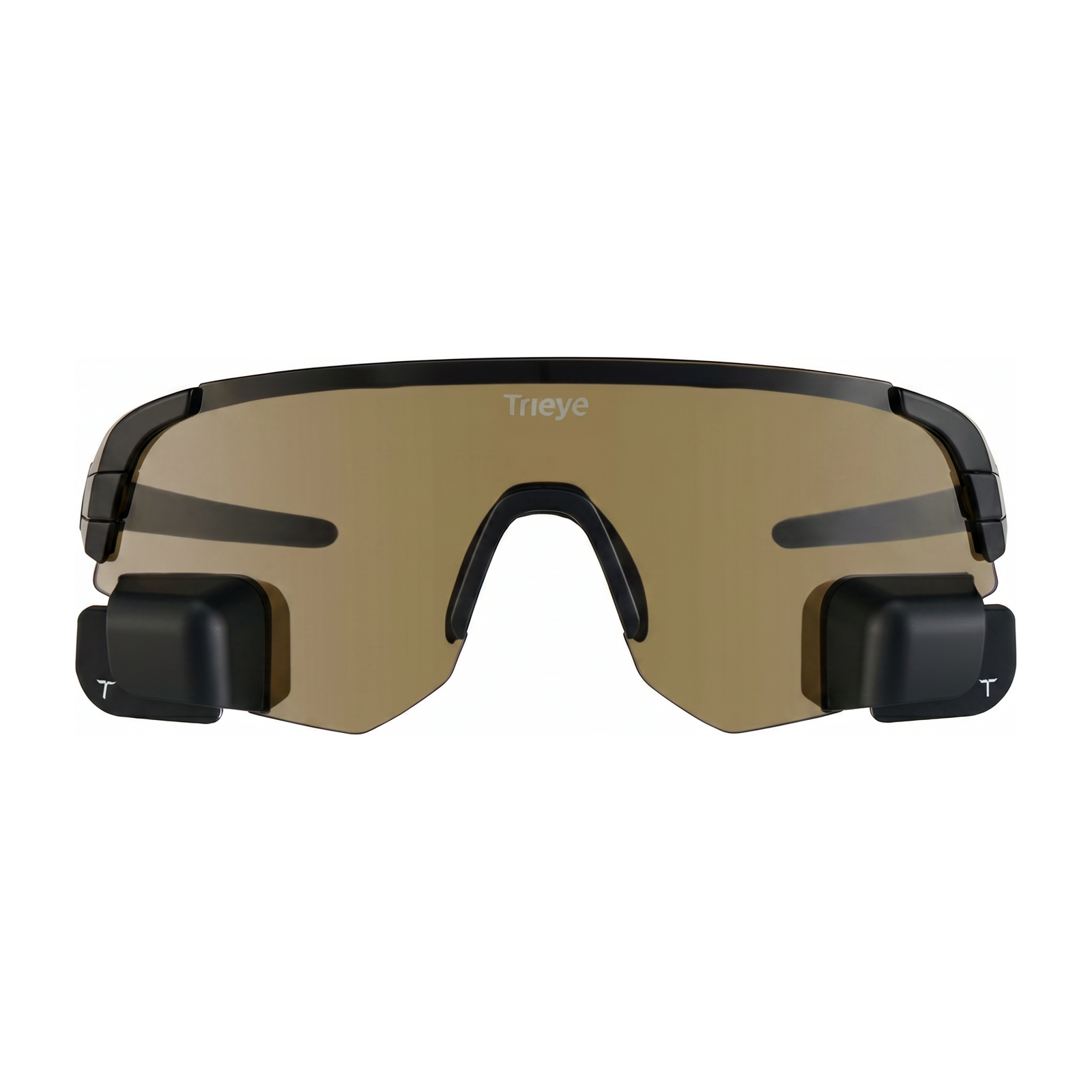 [ph] thumb Matte Black_High Contrast Smoke Sharp_Dual front-only (variant pin)