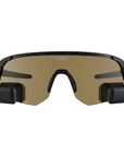 [ph] thumb Matte Black_High Contrast Smoke Sharp_Dual front-only (variant pin)