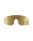 Spare Lens_Reflective Gold Sharp