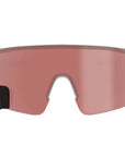 TriEye - Lens High-Contrast Rosé - View Sport - 7090048765101
