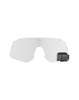 Spare Lens_Photochromic Smoke 0–3 Sharp