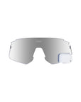 Spare Lens_Reflective Silver Sharp