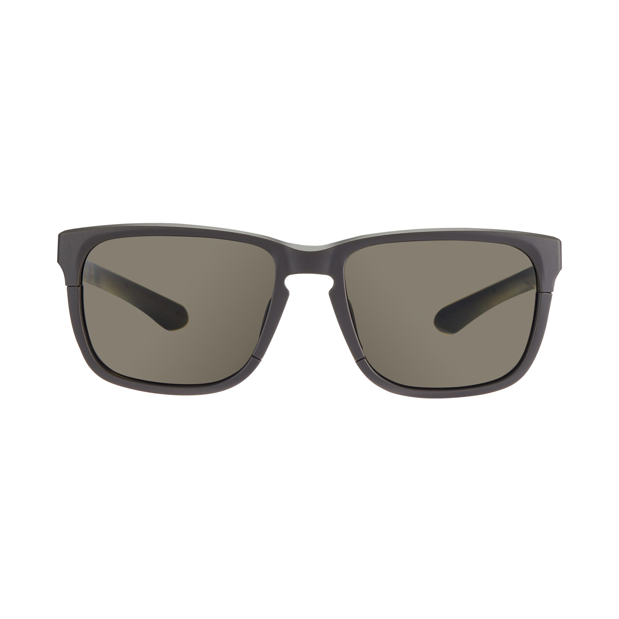 Matte Charcoal_High Contrast Smoke_Front