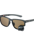Matte Umber_Polarized Brown_Angle