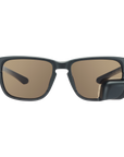 Matte Umber_Polarized Brown_Front