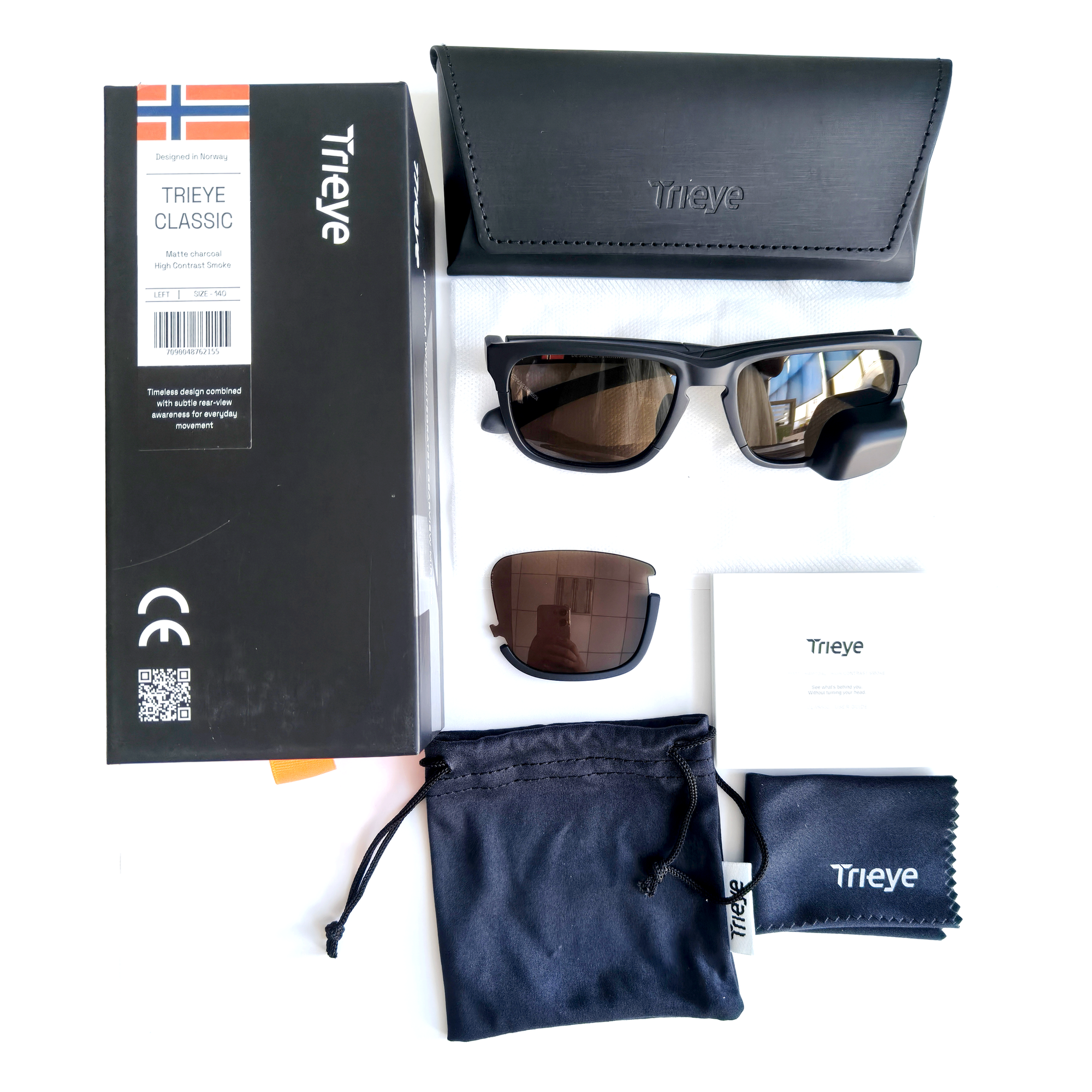 Matte Charcoal_High Contrast Smoke_in-the-box