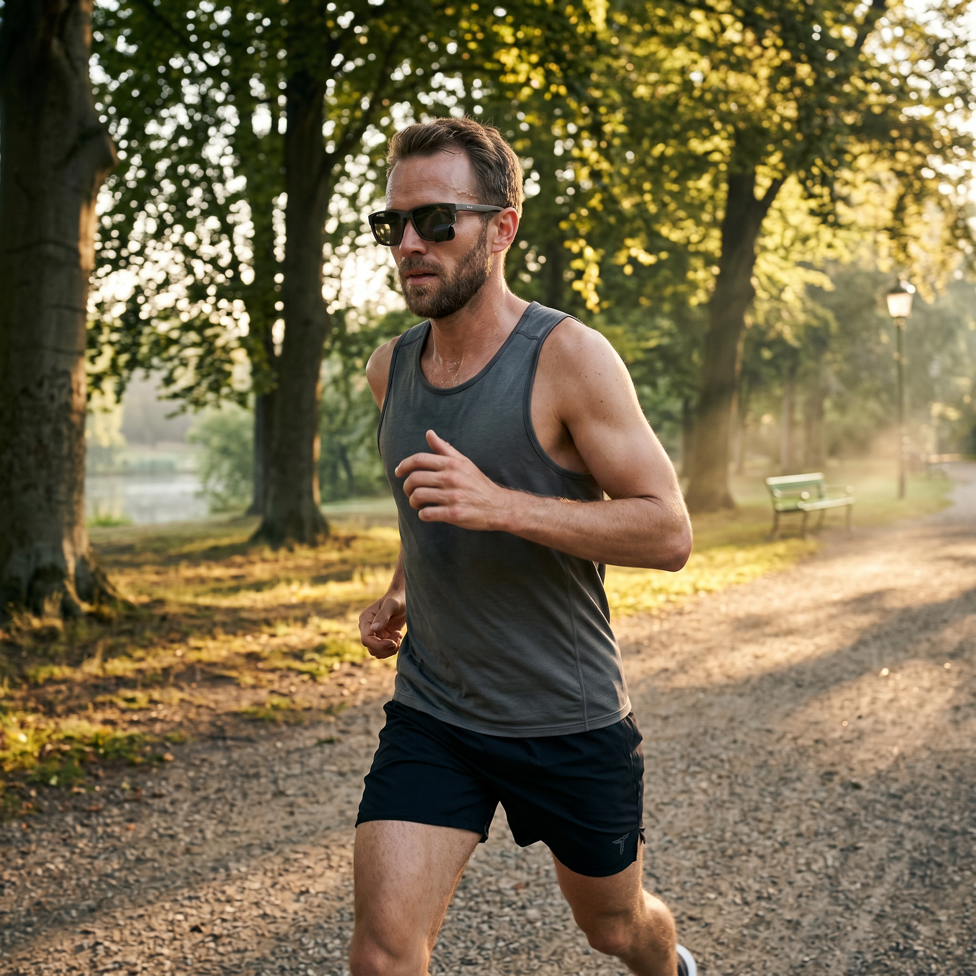 Matte Charcoal_High Contrast Smoke