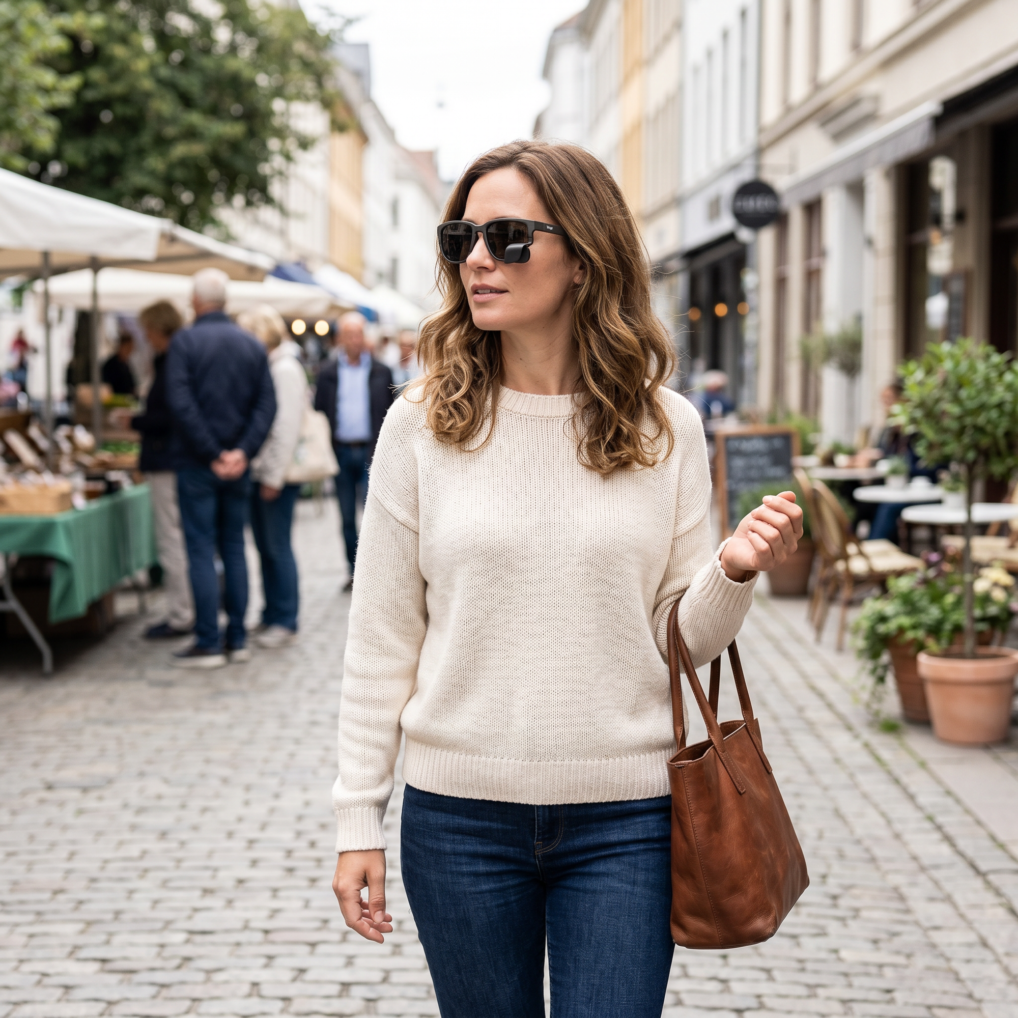 Matte Charcoal_High Contrast Smoke