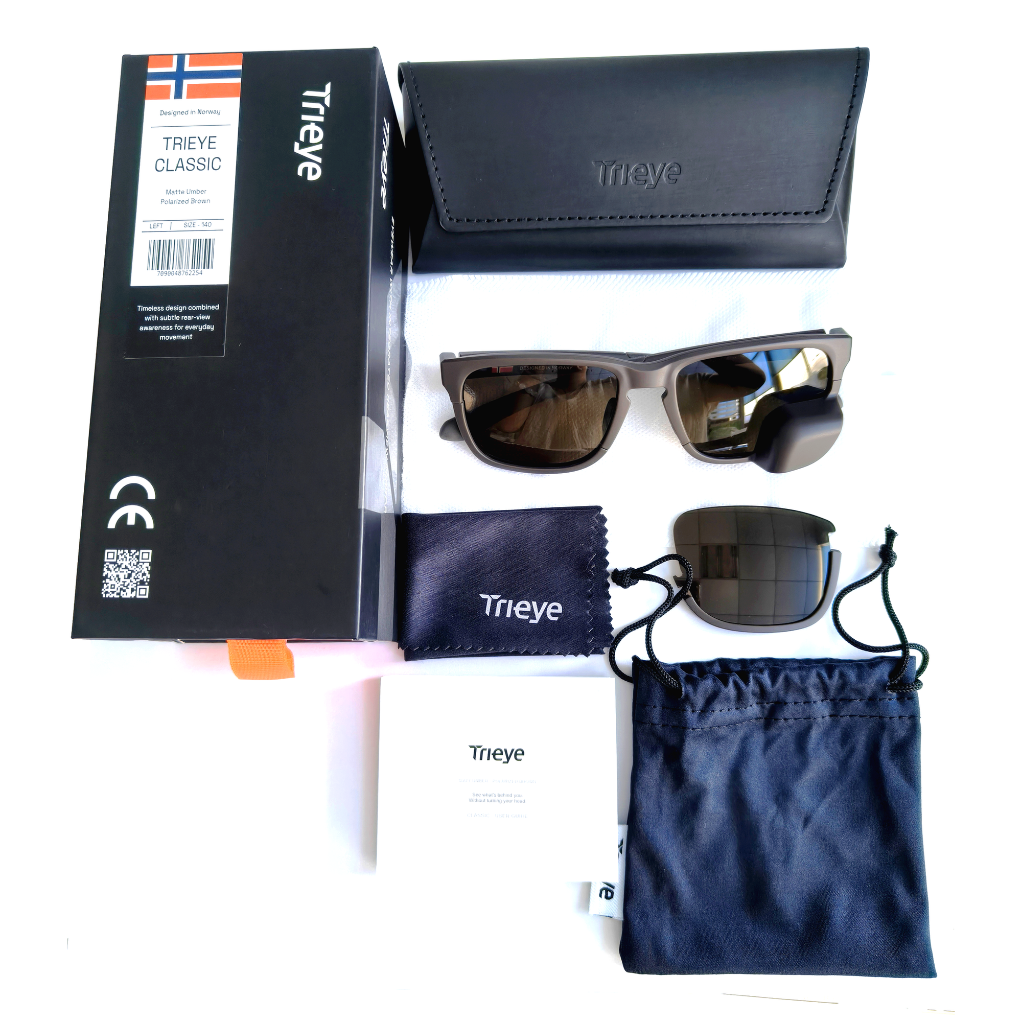 Matte Umber_Polarized Brown_in-the-box