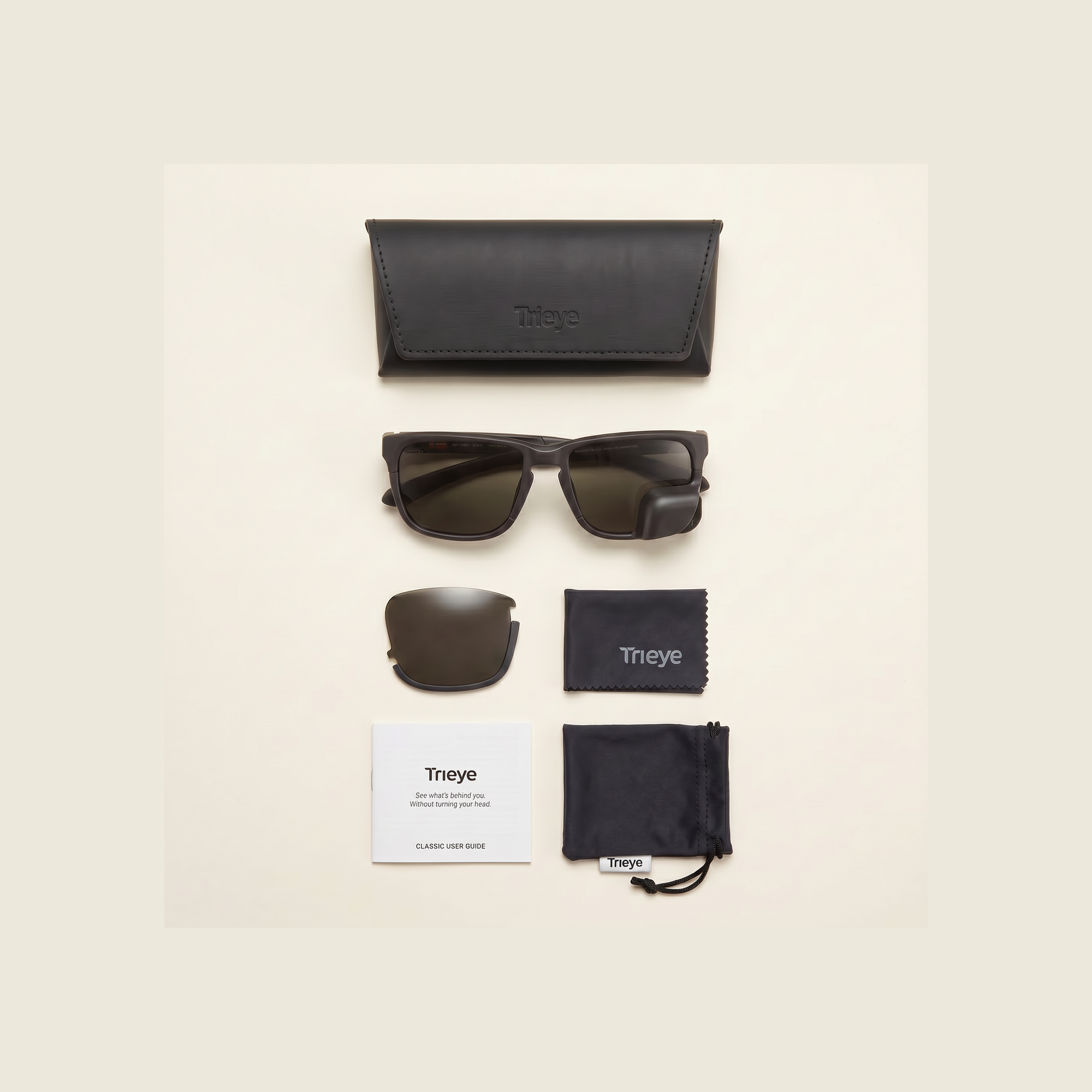 Matte Umber_Polarized Brown_in-the-box