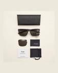 Matte Umber_Polarized Brown_in-the-box
