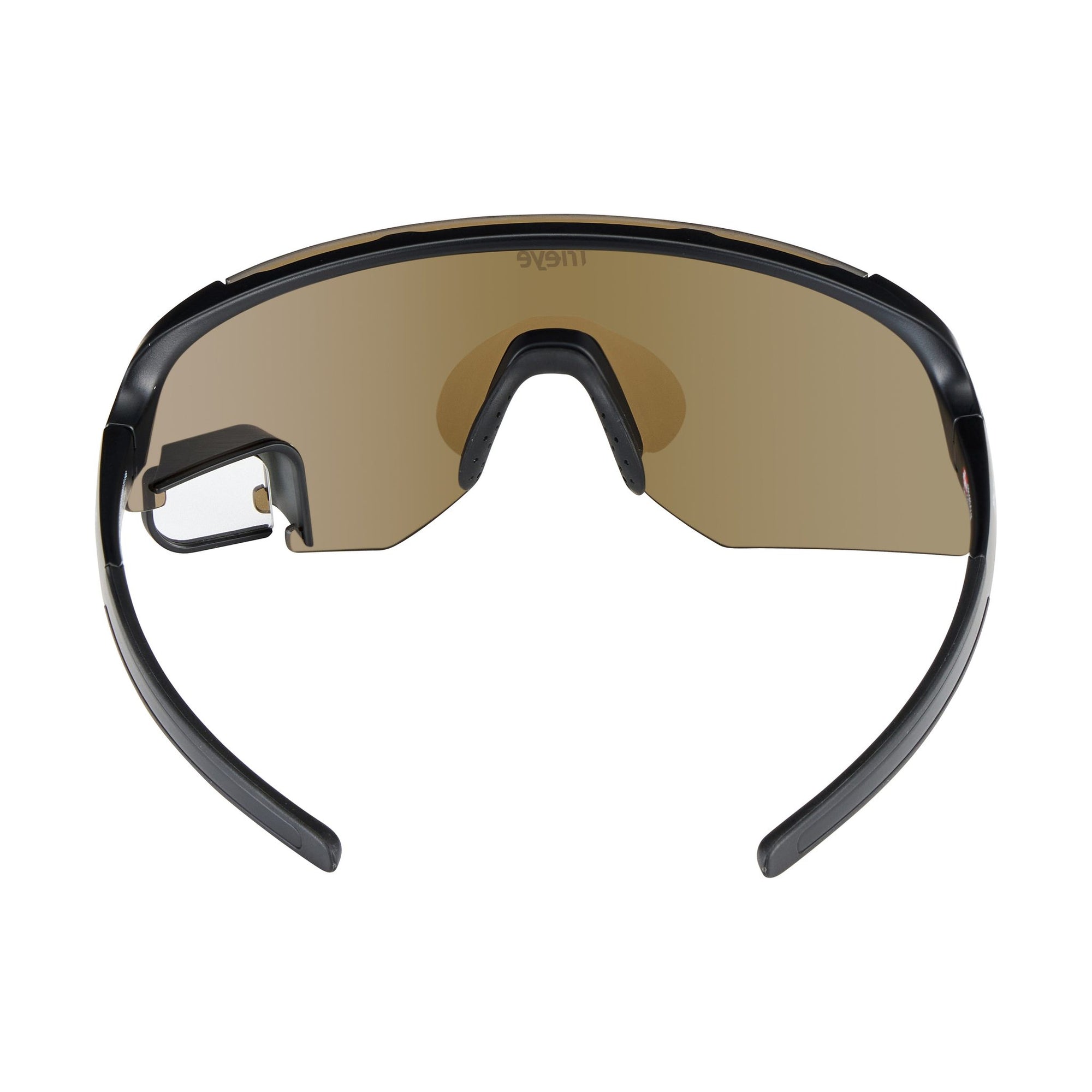 Matte Black_High Contrast Smoke Sharp_Back