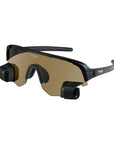 Matte Black_High Contrast Smoke Sharp_Dual_Side