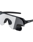 [ph]skjult 29-10 Matte Black_Photochromic Smoke 0–3 Sharp