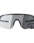 [ph][dev]Matte Black_Photochromic Smoke 0–3 Sharp_Front