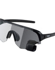 [ph]skjult 29-10 Matte Black_Photochromic Smoke 0–3 Sharp