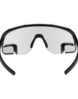 Matte Black_Photochromic Smoke 0–3 Sharp_Dual_Back