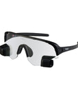 Matte Black_Photochromic Smoke 0–3 Sharp_Dual_Side