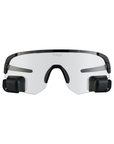 Matte Black_Photochromic Smoke 0–3 Sharp_Dual_swatch