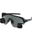 Matte Black_Polarized Smoke Sharp_Dual_Side