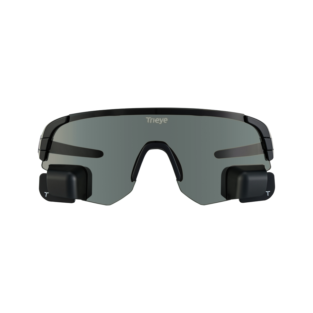 Matte Black_Polarized Smoke Sharp_Dual_swatch