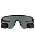 Matte Black_Polarized Smoke Sharp_Dual_swatch
