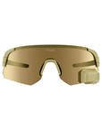 Matte Olive_Reflective Gold Sharp_swatch