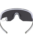 Matte White_Reflective Silver Sharp_Back