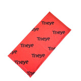 TriEye Neckwear