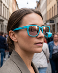 Powder Blue_Reflective Rosè