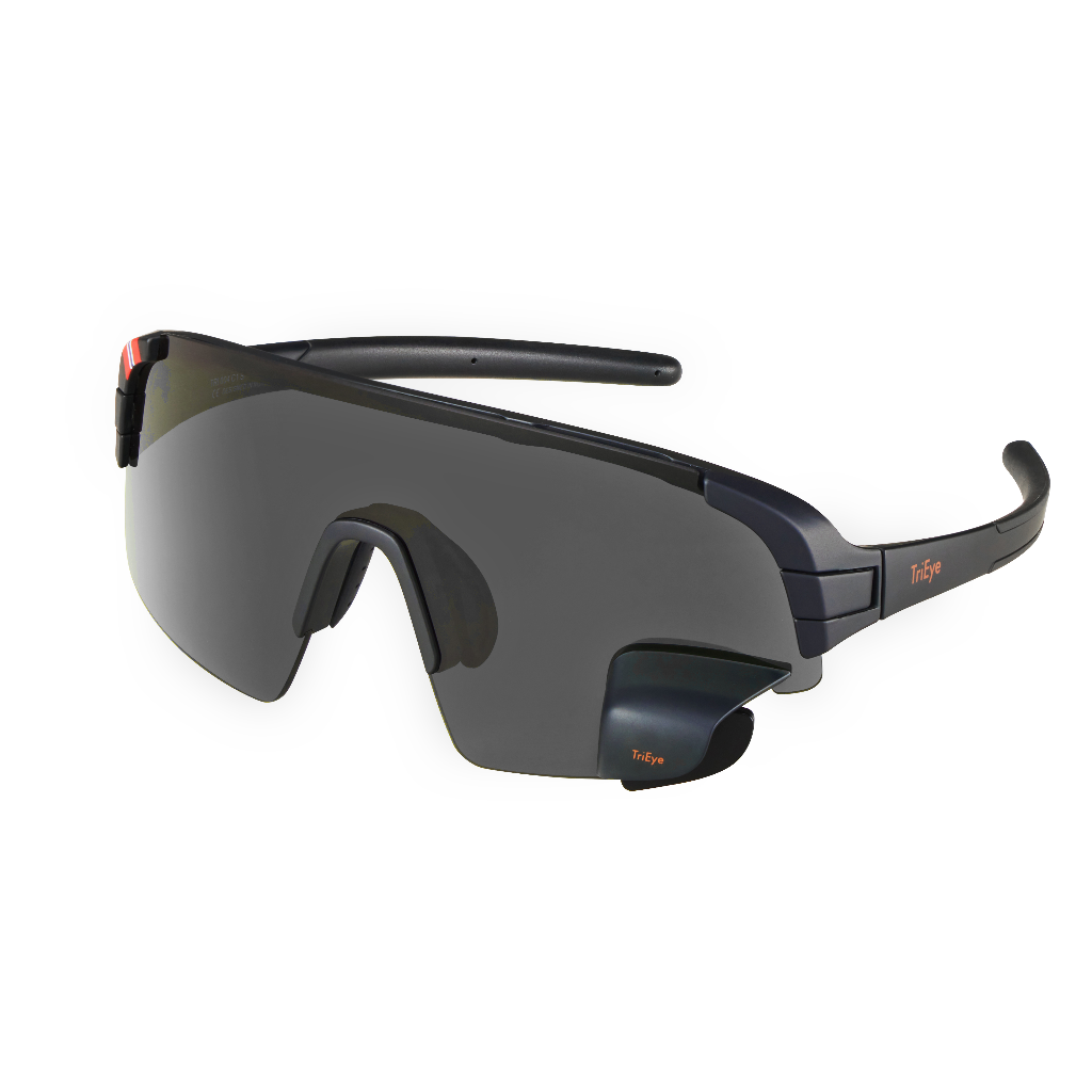 Matte Black_Photochromic Smoke 0–2_Angle
