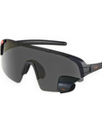 Matte Black_Photochromic Smoke 0–2_Angle