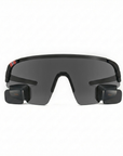 Matte Black_Photochromic Smoke 0–2_Dual_Front