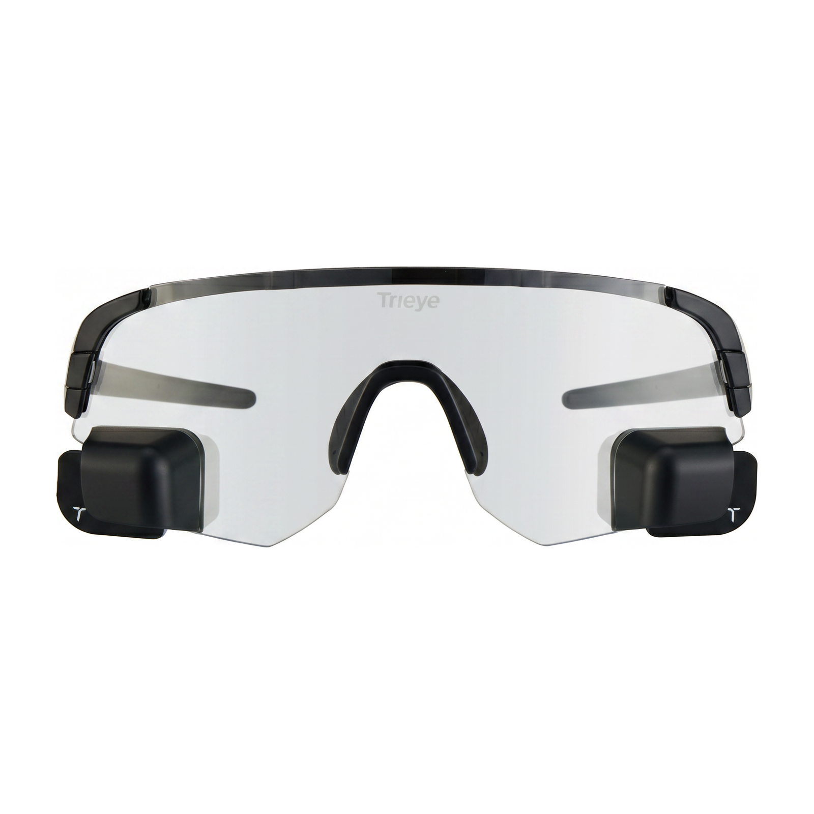 [ph] thumb Matte Black_Photochromic Smoke 0–3 Sharp_Dual front-only (variant pin)
