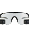 [ph] thumb Matte Black_Photochromic Smoke 0–3 Sharp_Dual front-only (variant pin)