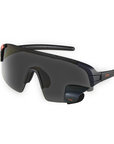 Matte Black_Photochromic Smoke 0–3_Angle
