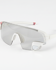 Matte White_Photochromic Smoke 0–2_Angle