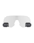 Spare Lens_Photochromic Smoke 0–3 Sharp_Dual