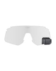 Spare Lens_Photochromic Smoke 0–3 Sharp