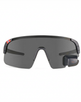 Matte Black_Polarized Smoke_Front