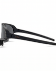 Matte Black_Polarized Smoke_Dual_Side