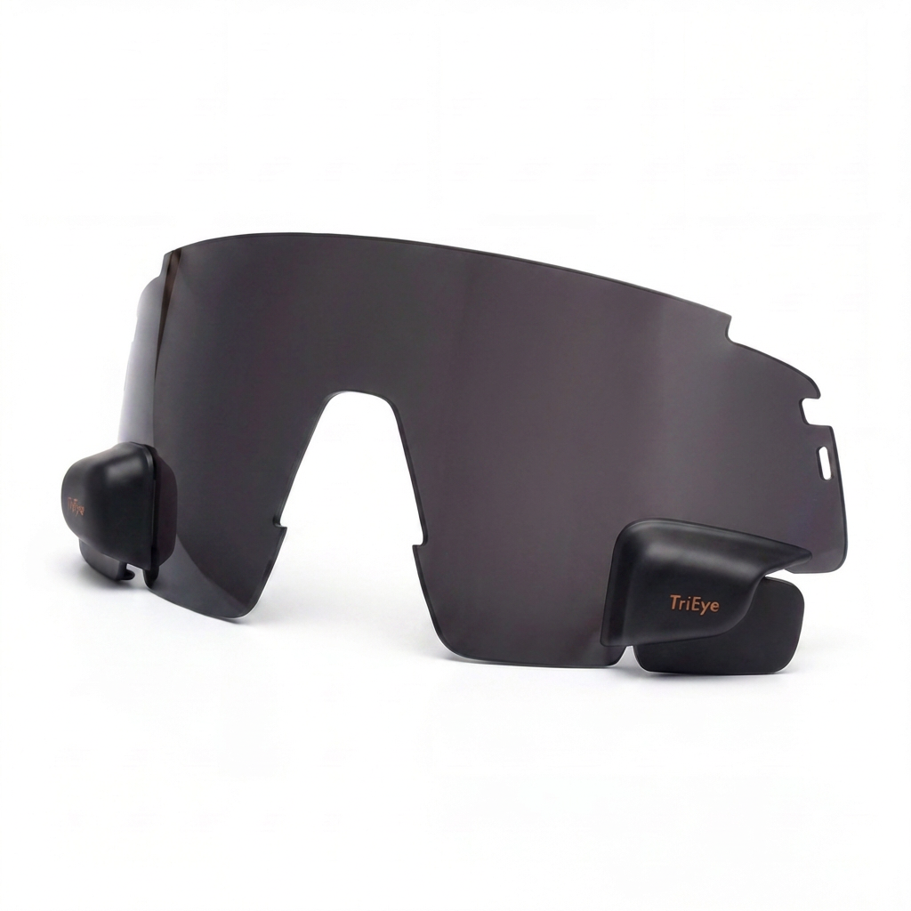 Dual Spare Lens_Polarized Dark (v2)
