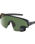 Matte Black_Polarized Smoke_Angle