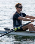 Matte Black_Polarized Smoke Sharp_Dual