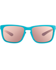 Powder Blue_Reflective Rosè_Front