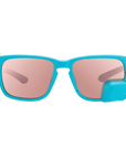 Powder Blue_Reflective Rosè_Front