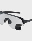 [ph]skjult 29-10 Matte Black_Photochromic Smoke 0–3 Sharp